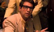 Alex Rocco