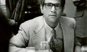 Alex Rocco