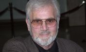 Alex Rocco