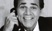 Alex Rocco