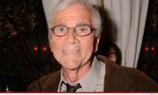 Alex Rocco