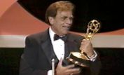 Alex Rocco