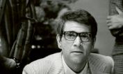 Alex Rocco