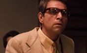 Alex Rocco