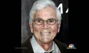 Alex Rocco