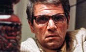 Alex Rocco