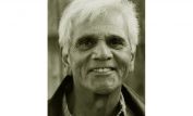 Alex Rocco