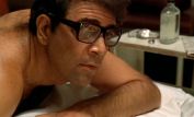 Alex Rocco