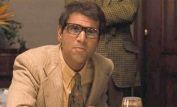 Alex Rocco