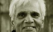 Alex Rocco