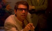 Alex Rocco