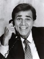 Alex Rocco