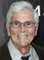 Alex Rocco