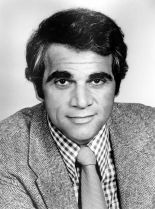 Alex Rocco