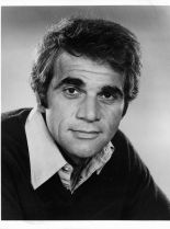 Alex Rocco