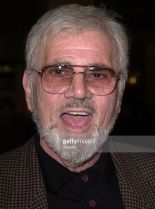 Alex Rocco