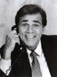 Alex Rocco