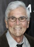 Alex Rocco