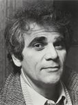 Alex Rocco