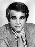 Alex Rocco