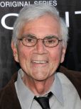 Alex Rocco