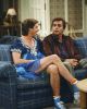 Alex Rocco
