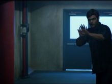 Alex Roe #136271 picture (Landscape Medium)