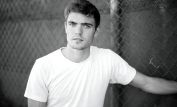 Alex Roe