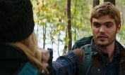 Alex Roe