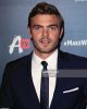 Alex Roe