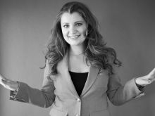 Alex Rose Wiesel #3427630 picture (Landscape Medium)