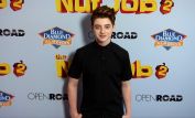 Alex Rose Wiesel