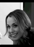 Alex Rose Wiesel