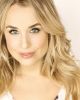 Alex Rose Wiesel
