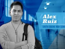 Alex Ruiz