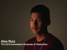 Alex Ruiz