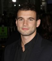 Alex Russell