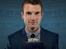 Alex Russell