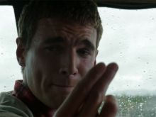 Alex Russell