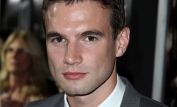 Alex Russell