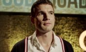 Alex Russell