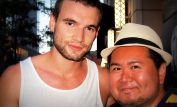 Alex Russell