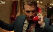 Alex Russell