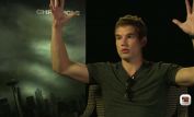 Alex Russell