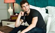 Alex Russell