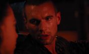 Alex Russell