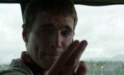 Alex Russell