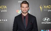 Alex Russell