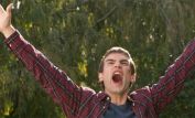 Alex Russell