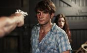 Alex Russell